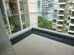 Carabelle (D5), Condominium #570148871